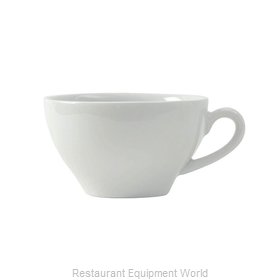 Tuxton China ALF-080B Cups, China