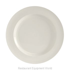 Tuxton China AMU-002 Plate, China