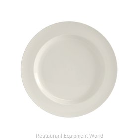 Tuxton China AMU-007 Plate, China