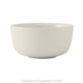 Tuxton China AMU-041 China, Bowl,  9 - 16 oz