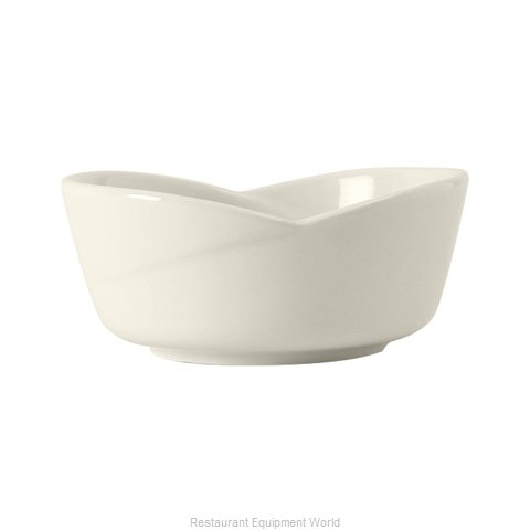 Tuxton China AMU-048 China, Bowl,  9 - 16 oz