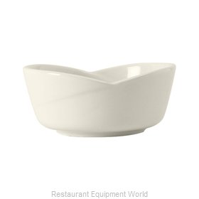 Tuxton China AMU-048 China, Bowl,  9 - 16 oz