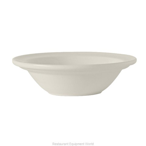 Tuxton China AMU-060 China, Bowl,  0 - 8 oz