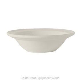 Tuxton China AMU-060 China, Bowl,  0 - 8 oz