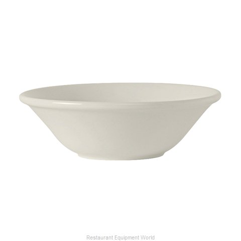 Tuxton China AMU-061 China, Bowl,  9 - 16 oz