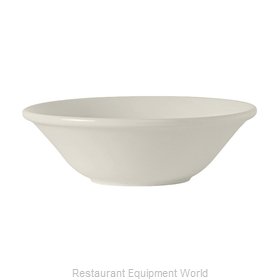 Tuxton China AMU-061 China, Bowl,  9 - 16 oz