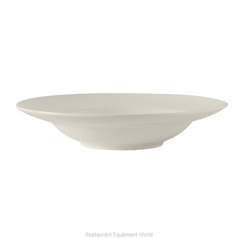 Tuxton China AMU-062 China, Bowl,  9 - 16 oz