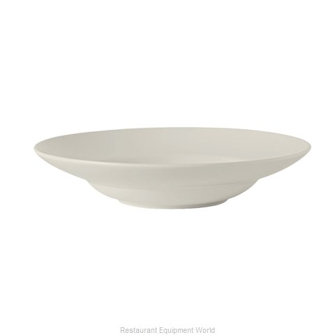 Tuxton China AMU-063 China, Bowl,  9 - 16 oz