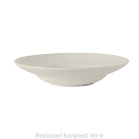 Tuxton China AMU-063 China, Bowl,  9 - 16 oz