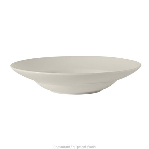 Tuxton China AMU-064 China, Bowl,  9 - 16 oz