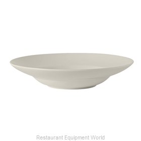 Tuxton China AMU-064 China, Bowl,  9 - 16 oz