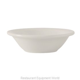 Tuxton China AMU-067 China, Bowl,  0 - 8 oz