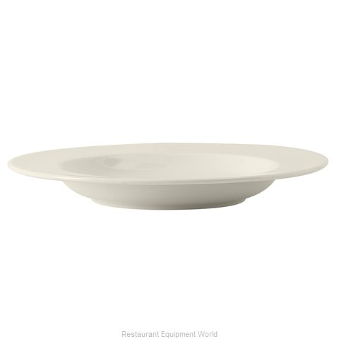 Tuxton China AMU-069 China, Bowl, 17 - 32 oz