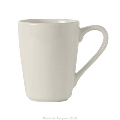 Tuxton China AMU-080 Mug, China