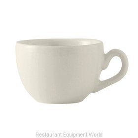 Tuxton China AMU-085 Cups, China