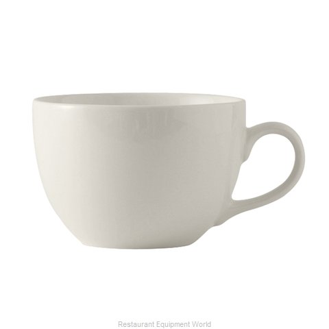 Tuxton China AMU-087 Cups, China