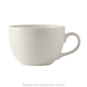 Tuxton China AMU-087 Cups, China