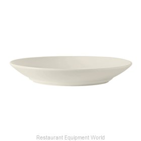 Tuxton China AMU-400 China, Bowl, 33 - 64 oz