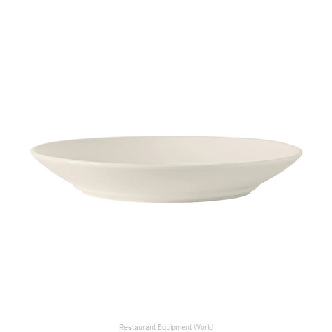 Tuxton China AMU-401 China, Bowl, 33 - 64 oz