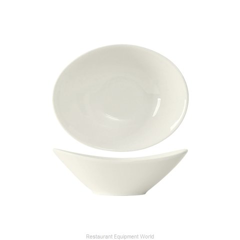 Tuxton China AMU-403 China, Bowl, 17 - 32 oz