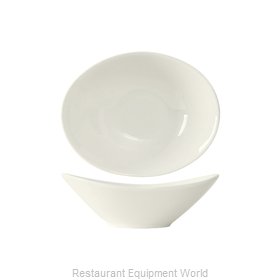 Tuxton China AMU-403 China, Bowl, 17 - 32 oz