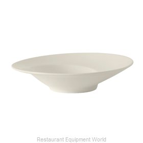 Tuxton China AMU-410 China, Bowl,  9 - 16 oz