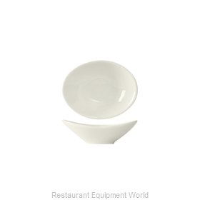 Tuxton China AMU-411 China, Bowl,  0 - 8 oz