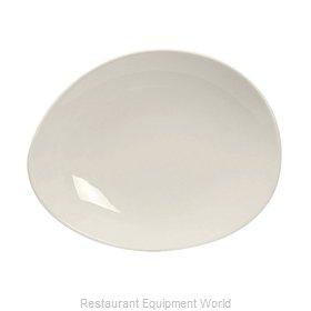 Tuxton China AMU-650 Plate, China