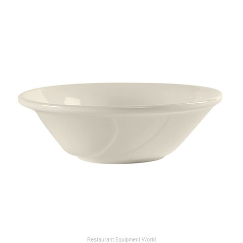 Tuxton China ASU-061 China, Bowl,  9 - 16 oz