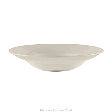 Tuxton China ASU-063 China, Bowl,  9 - 16 oz