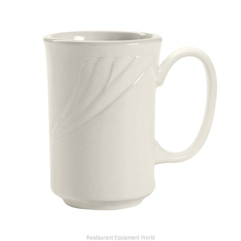 Tuxton China AVT-151 Mug, China