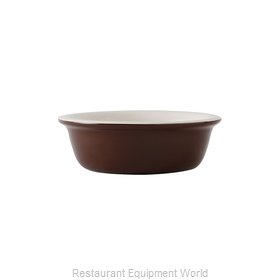 Tuxton China B0B-0907 China, Bowl,  9 - 16 oz