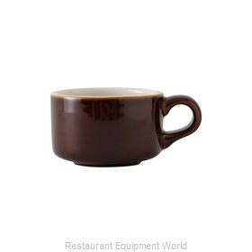 Tuxton China B1M-1204 Soup Cup / Mug, China