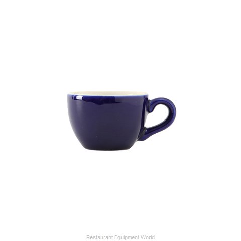 Tuxton China B2F-0301 Cups, China