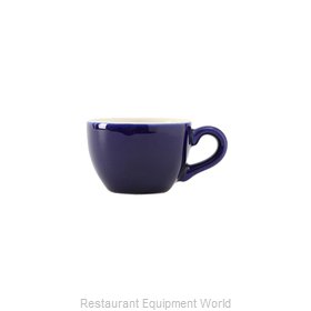 Tuxton China B2F-0301 Cups, China