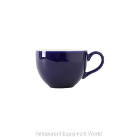 Tuxton China B2F-1201 Cups, China