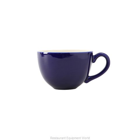 Tuxton China B2F-1601 Cups, China