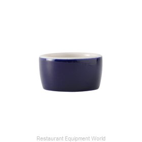 Tuxton China B2X-0203 Ramekin / Sauce Cup, China