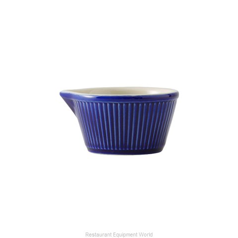 Tuxton China B2X-0408 Ramekin / Sauce Cup, China