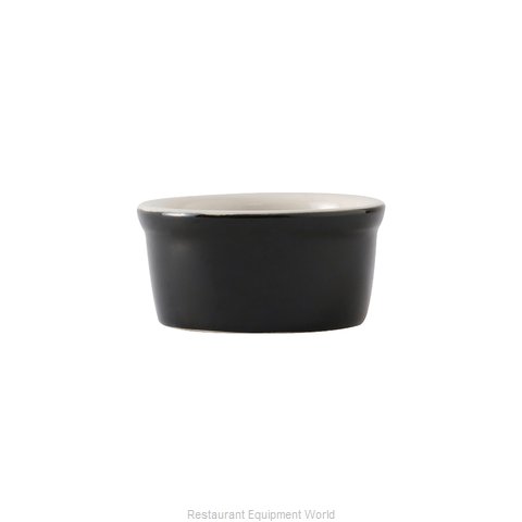 Tuxton China B4X-025 Ramekin / Sauce Cup, China