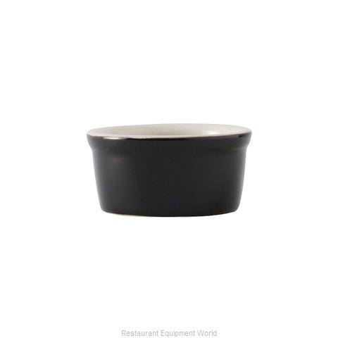 Tuxton China B4X-035 Ramekin / Sauce Cup, China