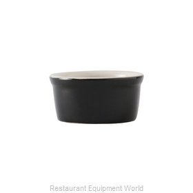 Tuxton China B4X-035 Ramekin / Sauce Cup, China