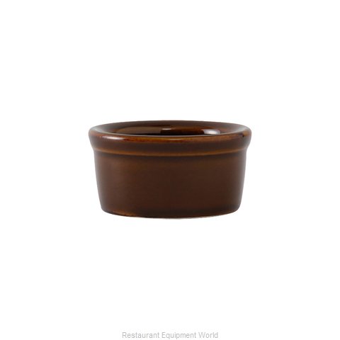 Tuxton China BAX-025 Ramekin / Sauce Cup, China