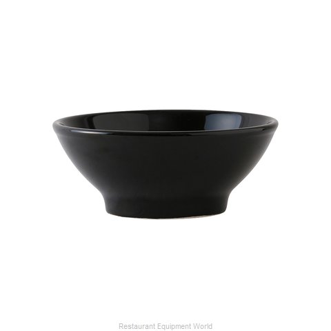 Tuxton China BBB-2508 China, Bowl, 17 - 32 oz