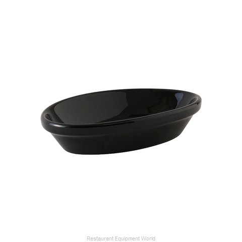 Tuxton China BBK-0803 Baking Dish, China