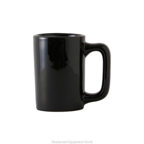 Tuxton China BBM-1007 Mug, China