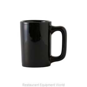 Tuxton China BBM-1007 Mug, China