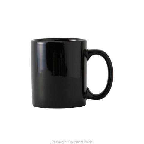 Tuxton China BBM-1202 Mug, China