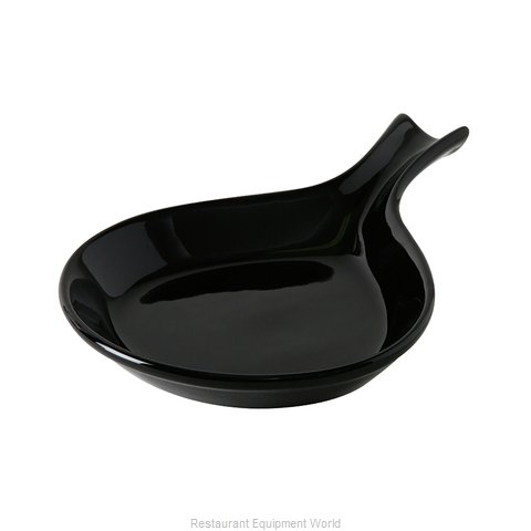 Tuxton China BBP-100 Fry Pan Server, China