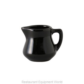 Tuxton China BBR-035 Creamer / Pitcher, China